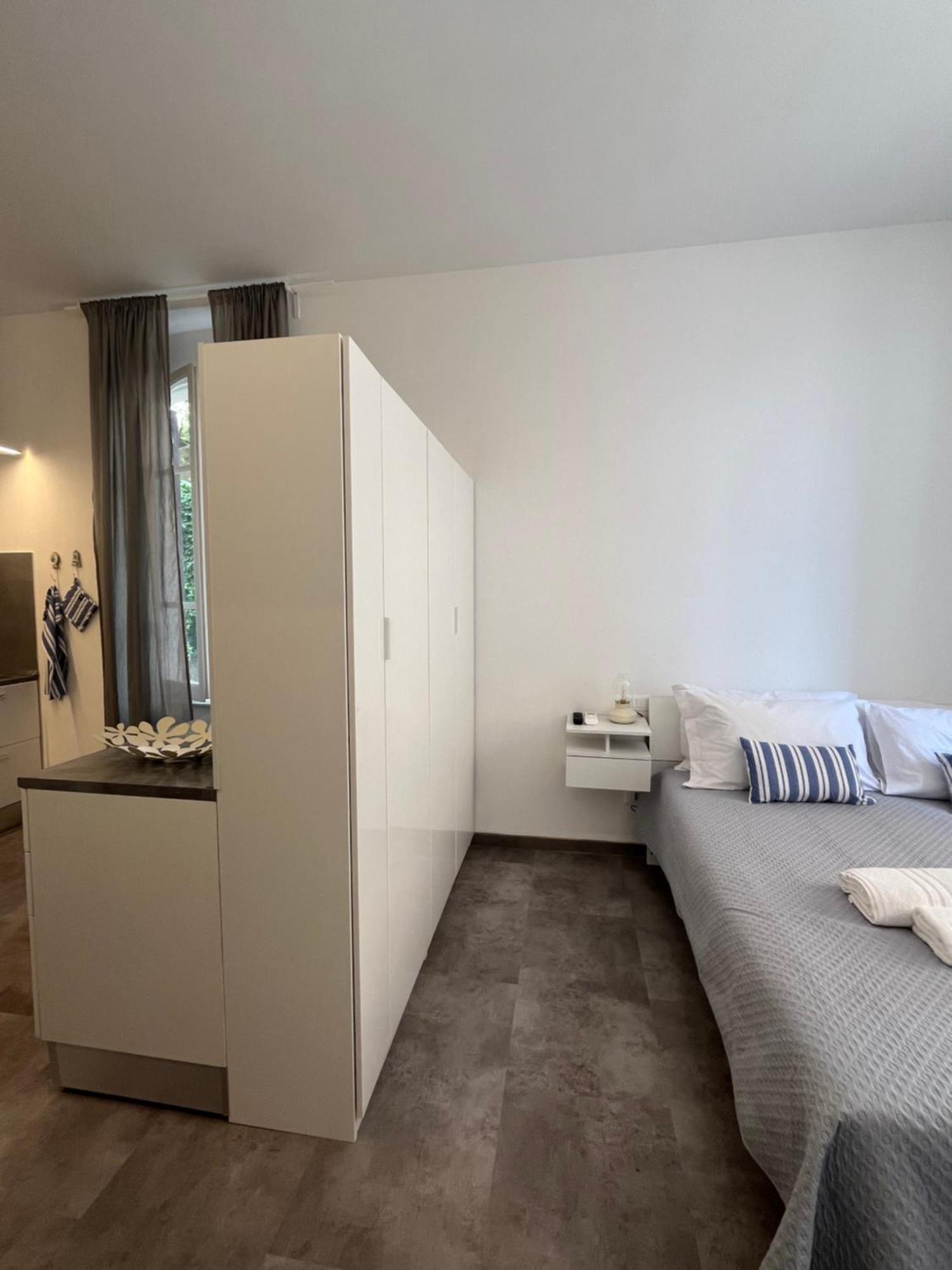Le Finestre Veneris Hotel Porto Venere Bagian luar foto