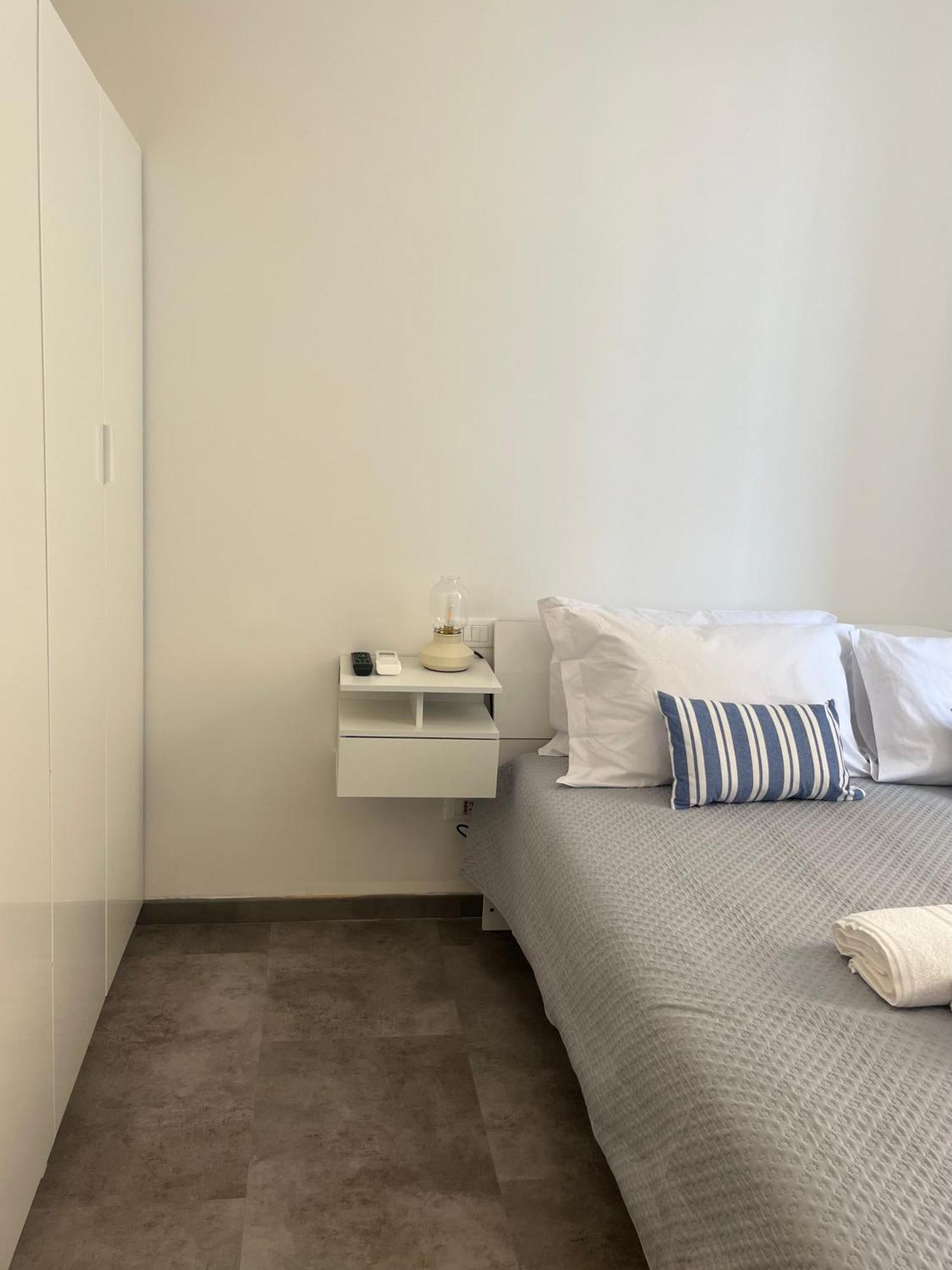 Le Finestre Veneris Hotel Porto Venere Bagian luar foto